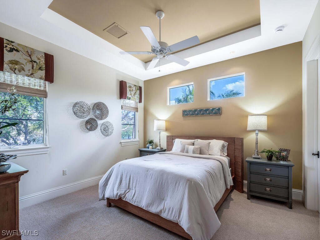 28732 La Caille DR
