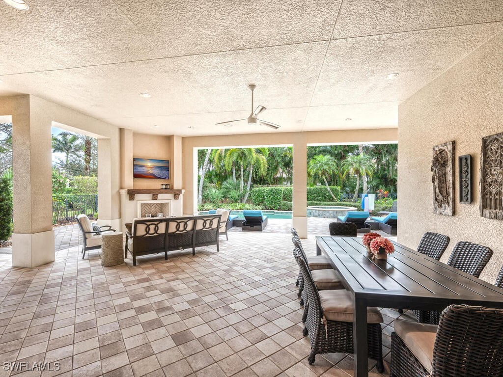 28732 La Caille DR