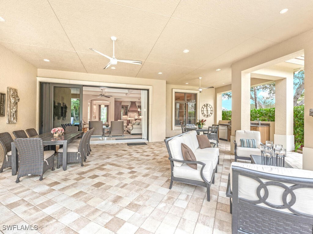 28732 La Caille DR