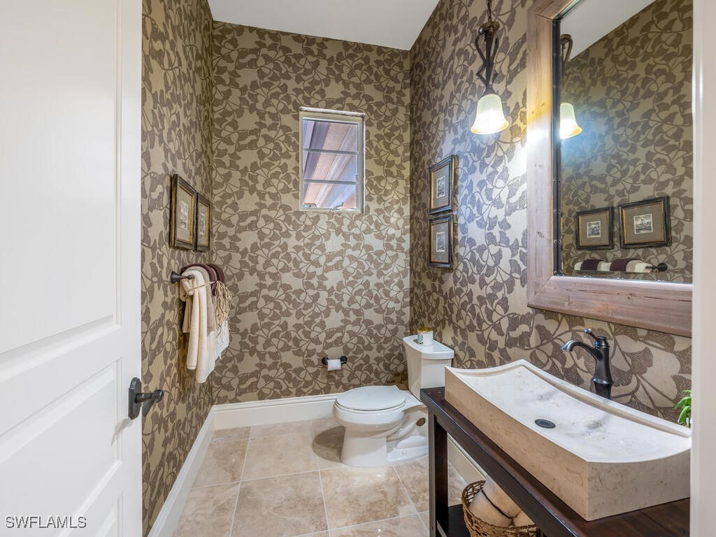 28732 La Caille DR