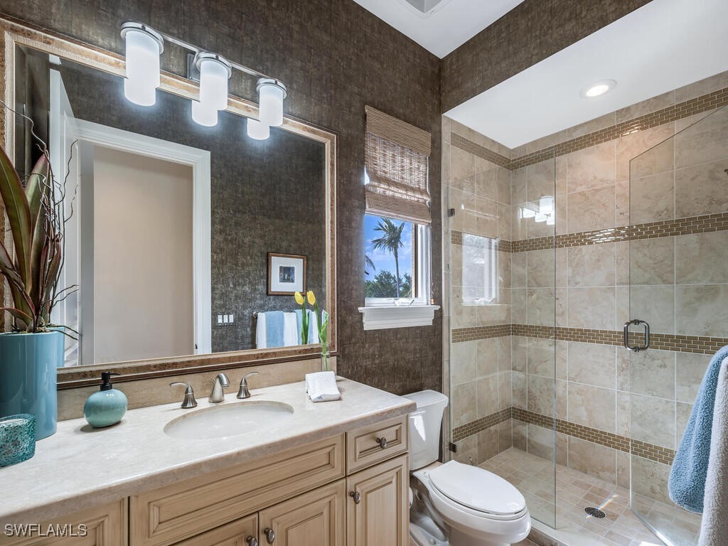 28732 La Caille DR