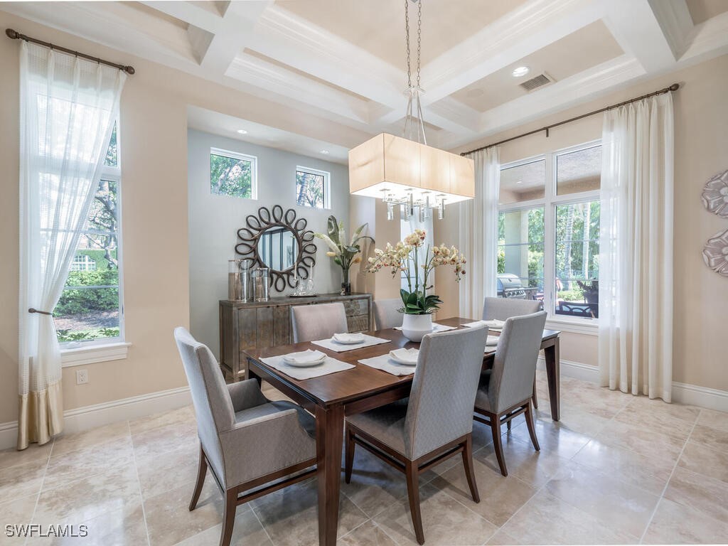 28732 La Caille DR