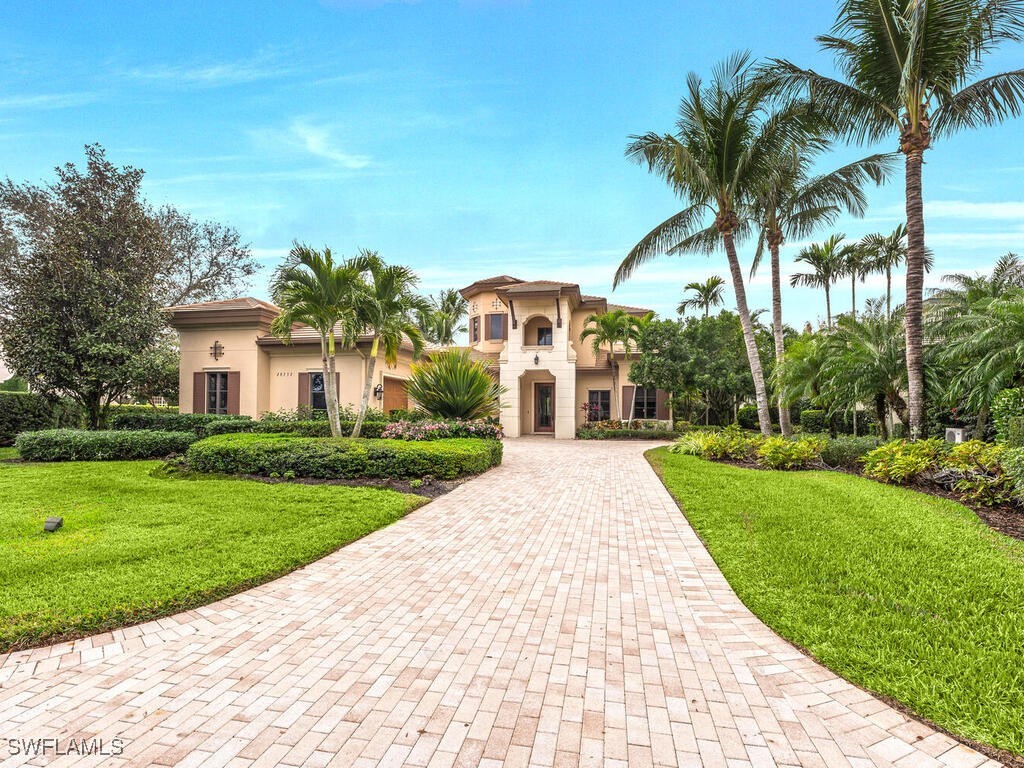 28732 La Caille DR