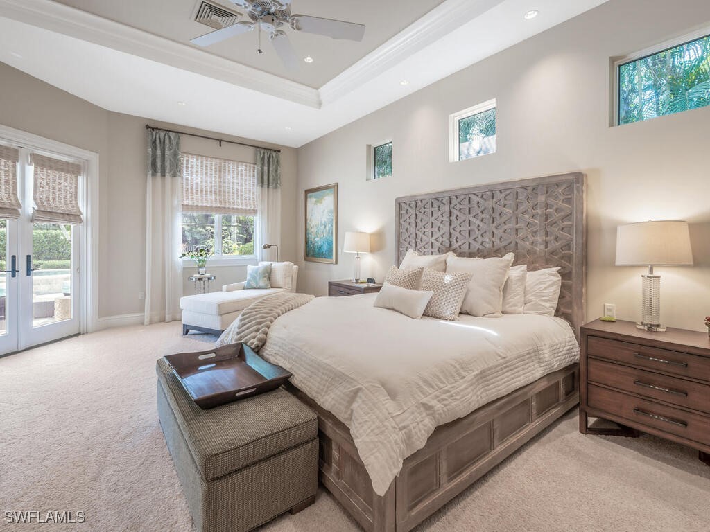 28732 La Caille DR