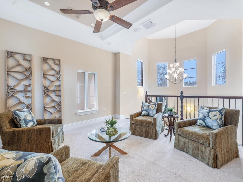 28732 La Caille DR