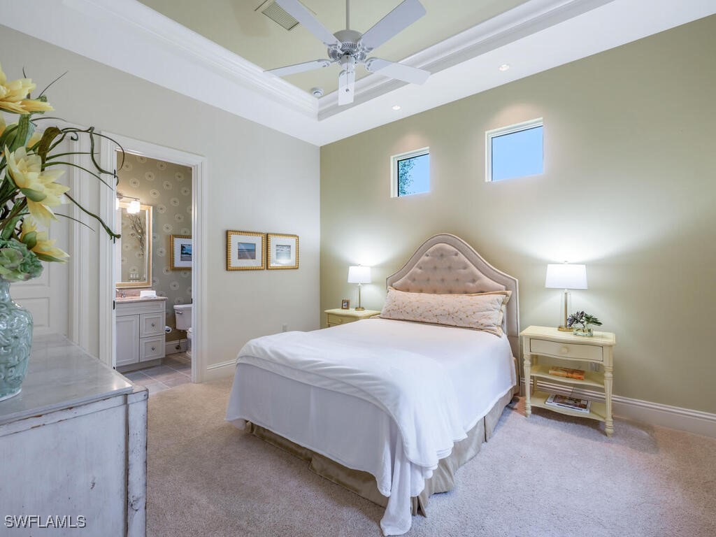 28732 La Caille DR