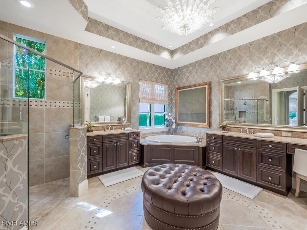 28732 La Caille DR