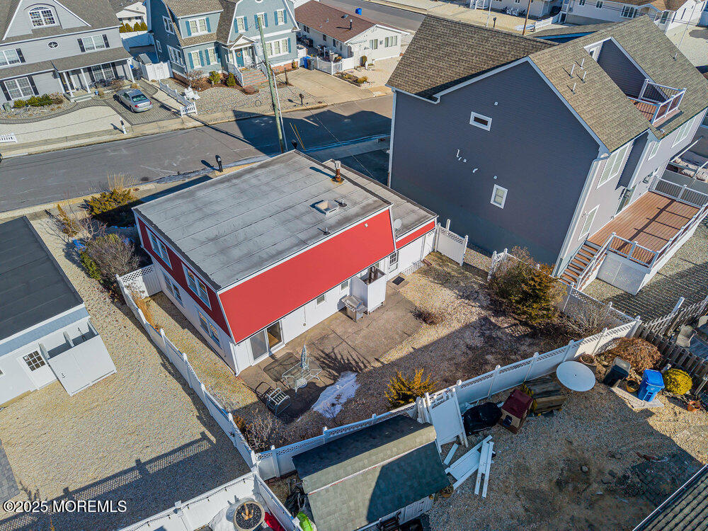 455 Biscayne Court