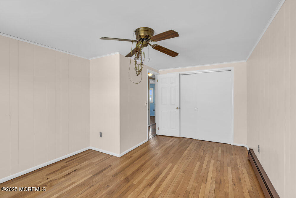 455 Biscayne Court