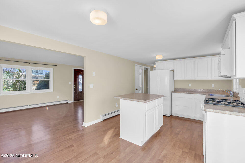 455 Biscayne Court