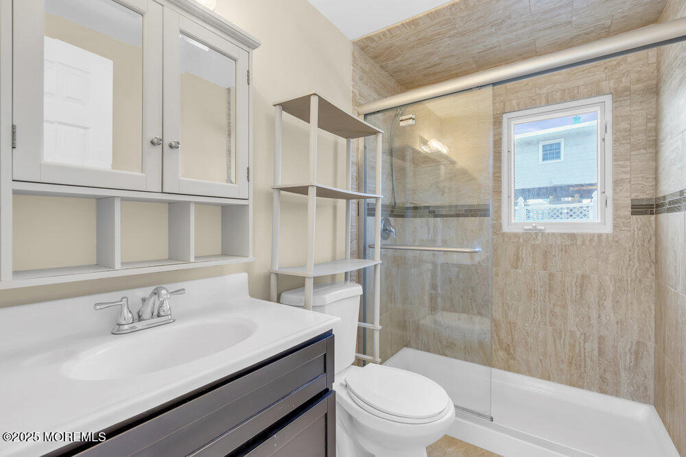 455 Biscayne Court