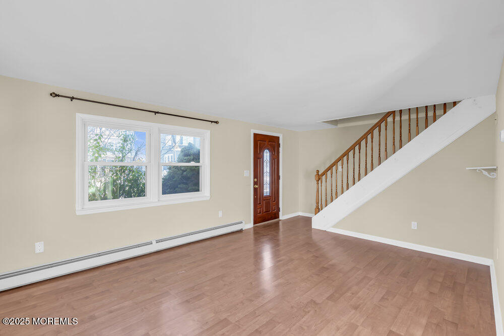 455 Biscayne Court