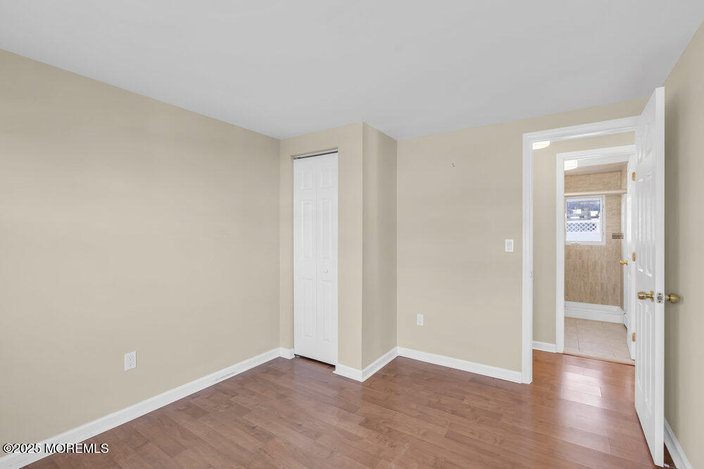 455 Biscayne Court