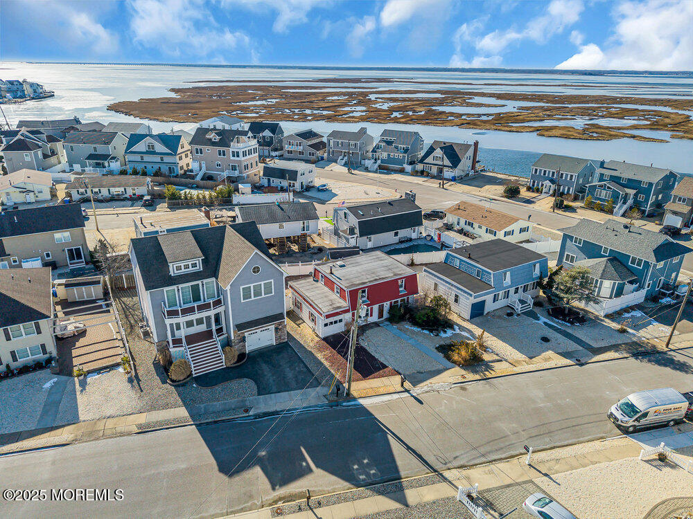 455 Biscayne Court
