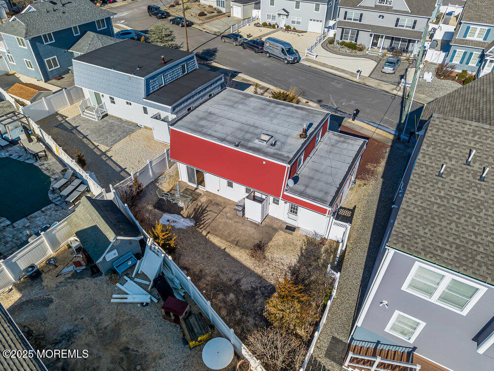 455 Biscayne Court