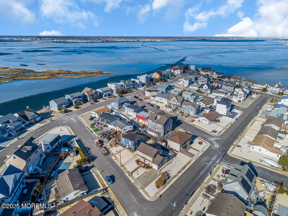 455 Biscayne Court