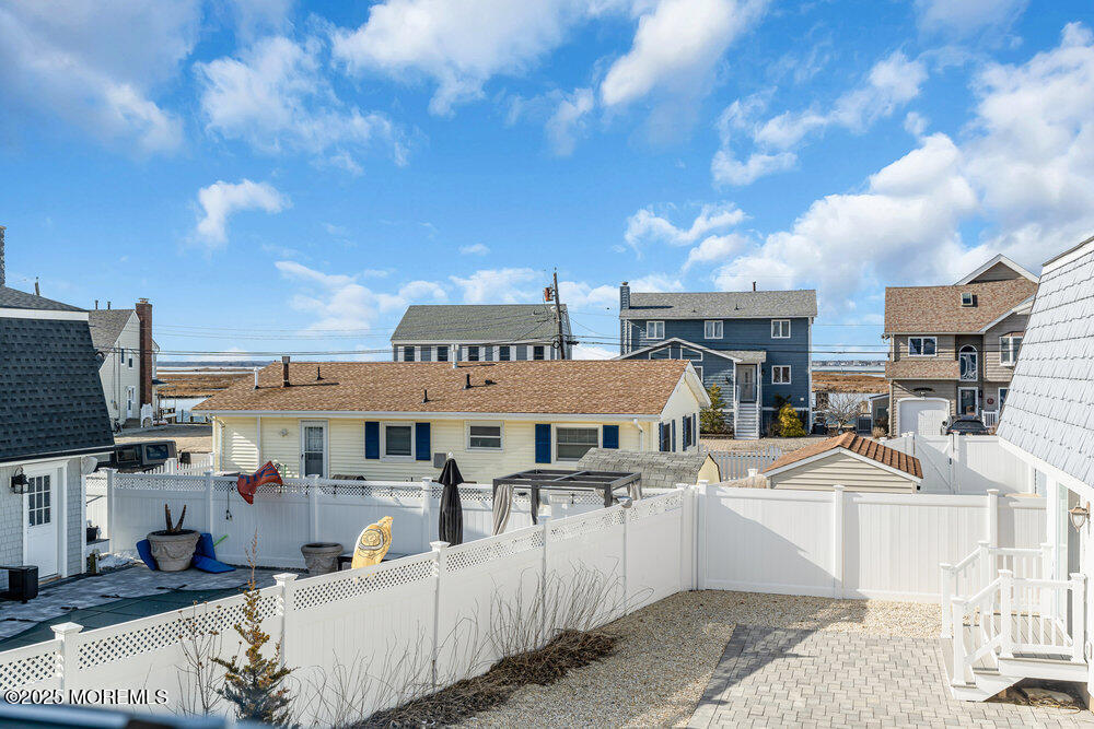 455 Biscayne Court