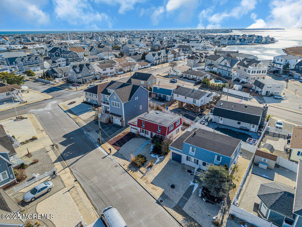455 Biscayne Court