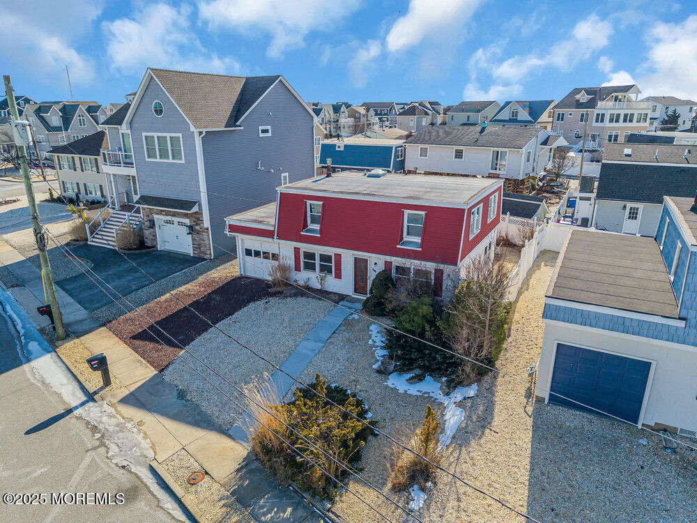 455 Biscayne Court