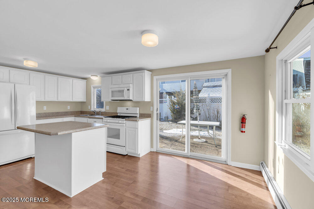 455 Biscayne Court