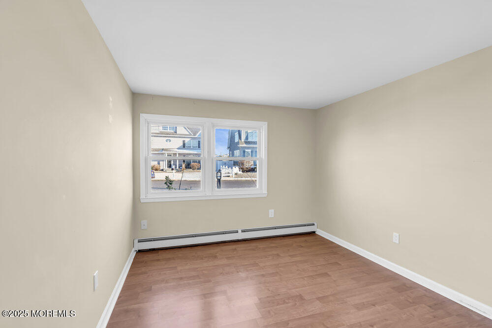 455 Biscayne Court