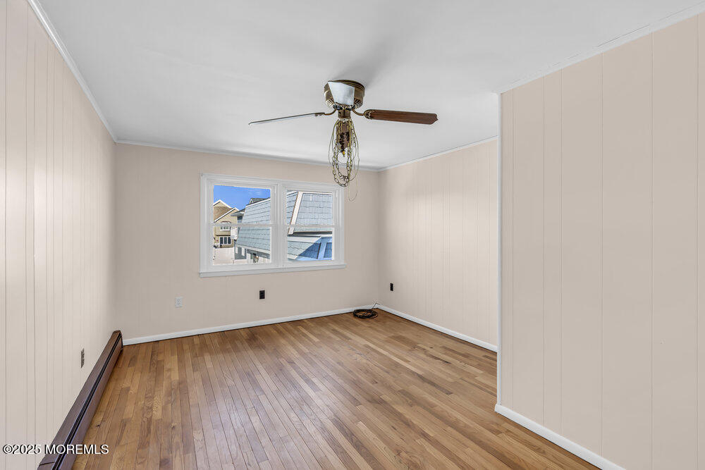 455 Biscayne Court