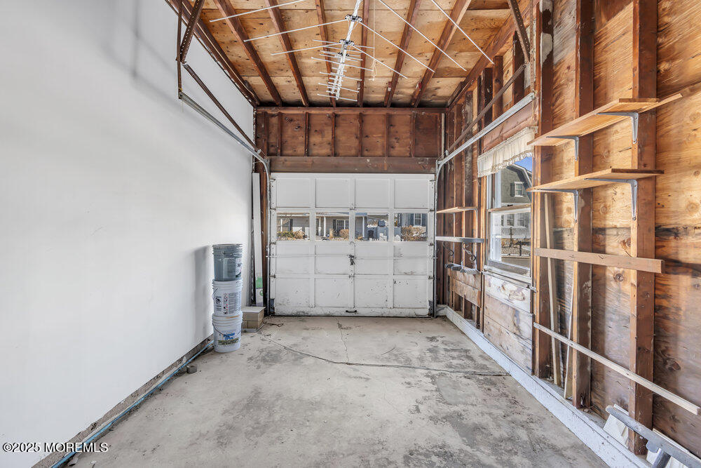 455 Biscayne Court