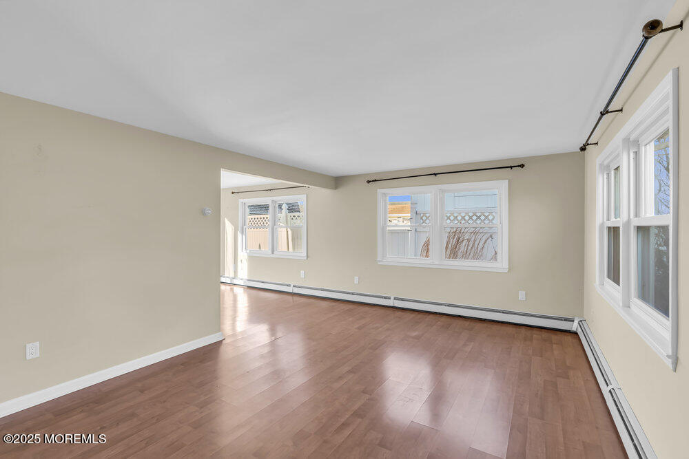 455 Biscayne Court
