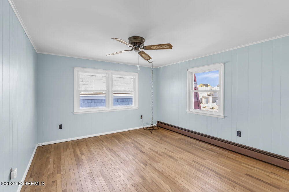 455 Biscayne Court