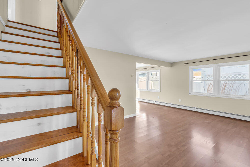 455 Biscayne Court