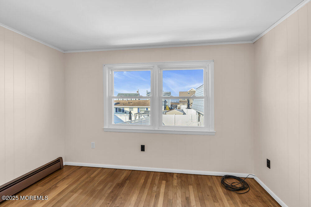455 Biscayne Court
