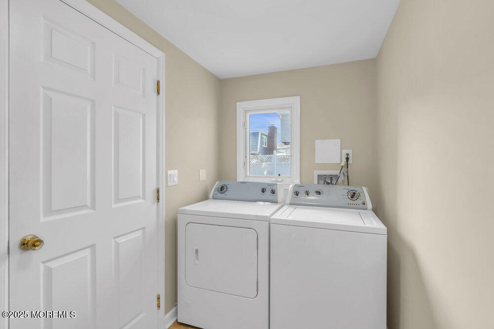 455 Biscayne Court