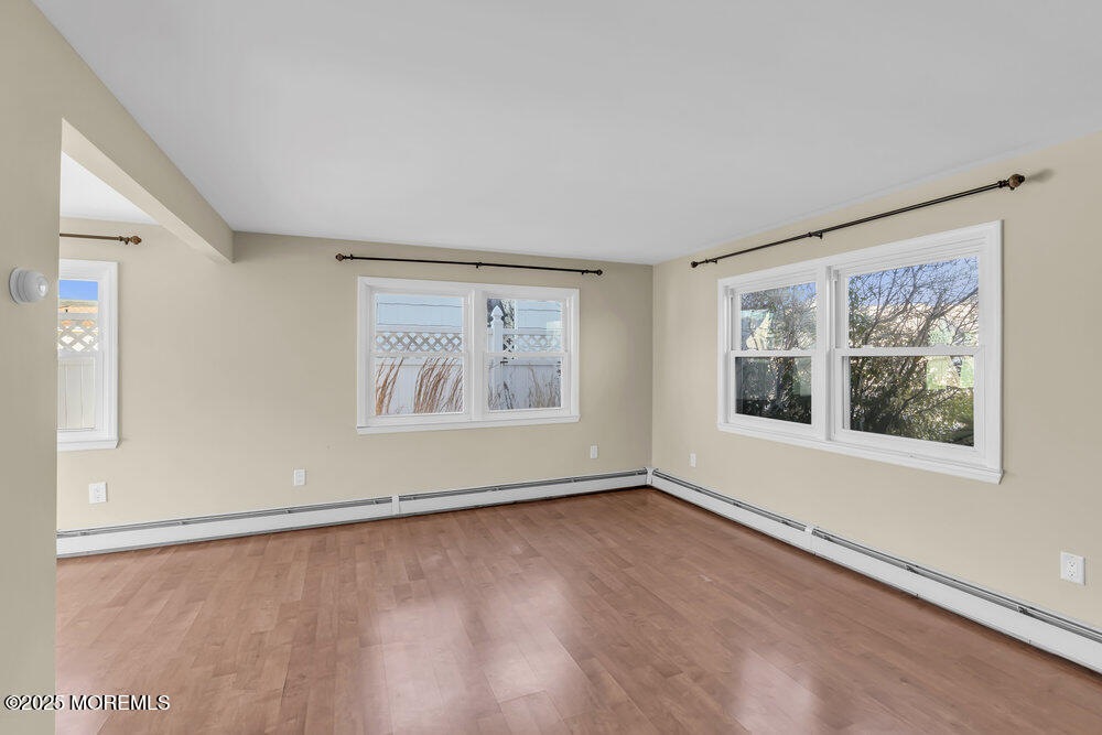 455 Biscayne Court
