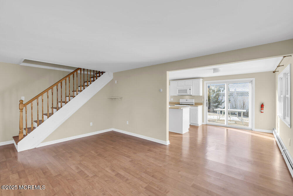 455 Biscayne Court