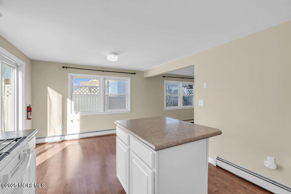 455 Biscayne Court