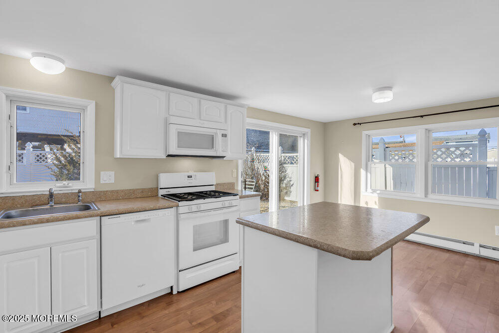 455 Biscayne Court