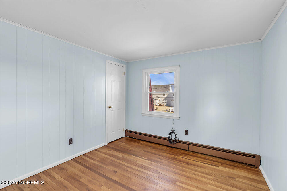 455 Biscayne Court