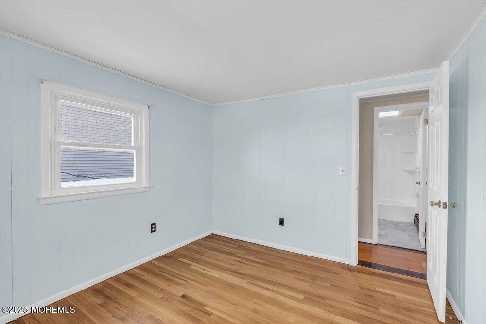 455 Biscayne Court