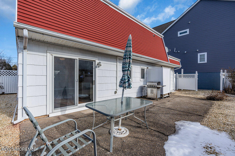 455 Biscayne Court
