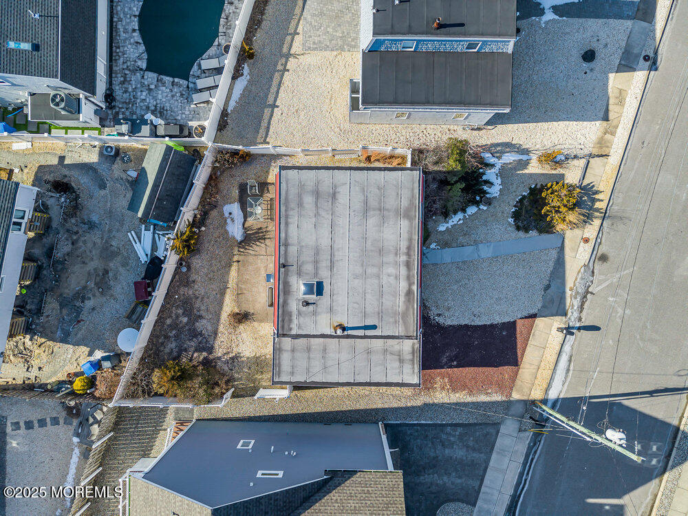 455 Biscayne Court