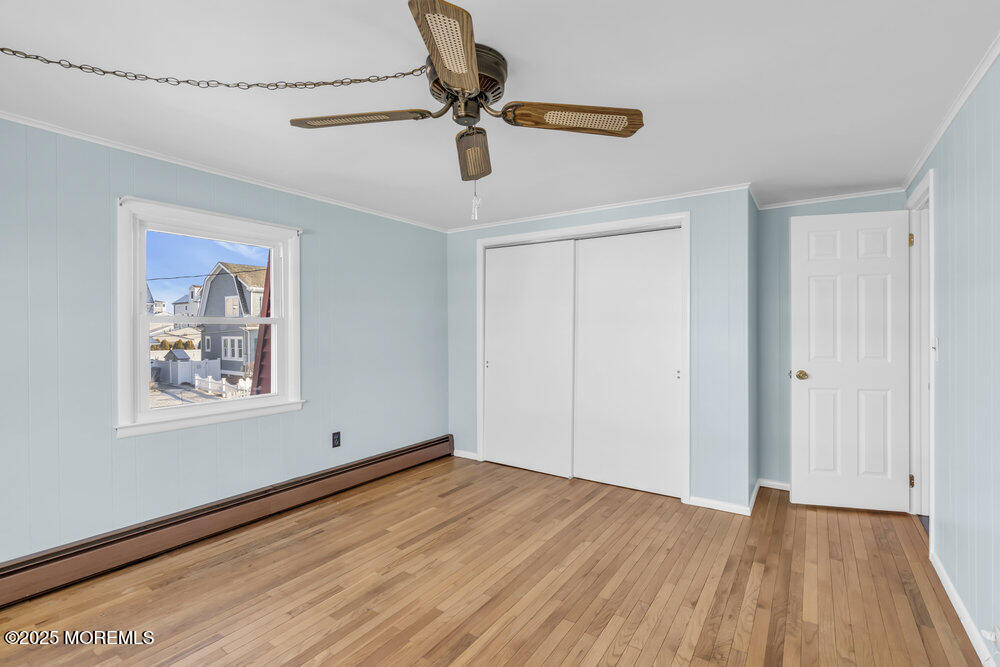 455 Biscayne Court