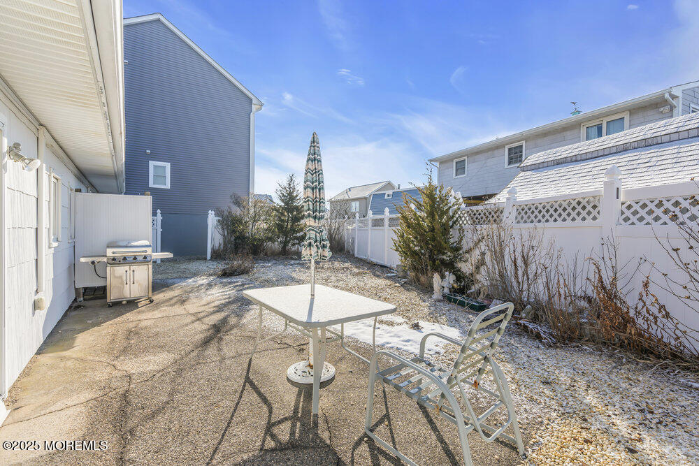 455 Biscayne Court