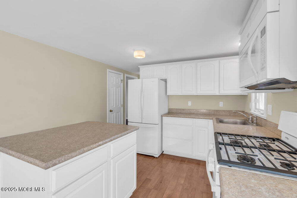 455 Biscayne Court