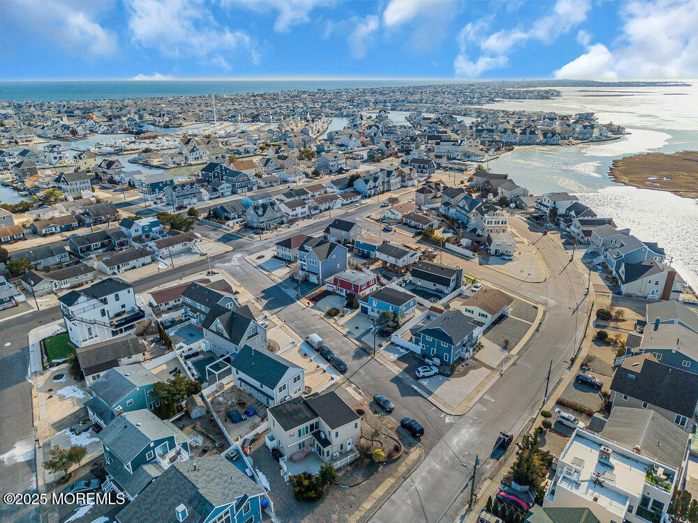 455 Biscayne Court