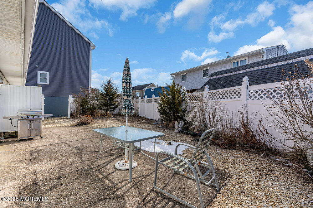 455 Biscayne Court