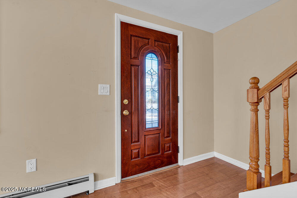 455 Biscayne Court