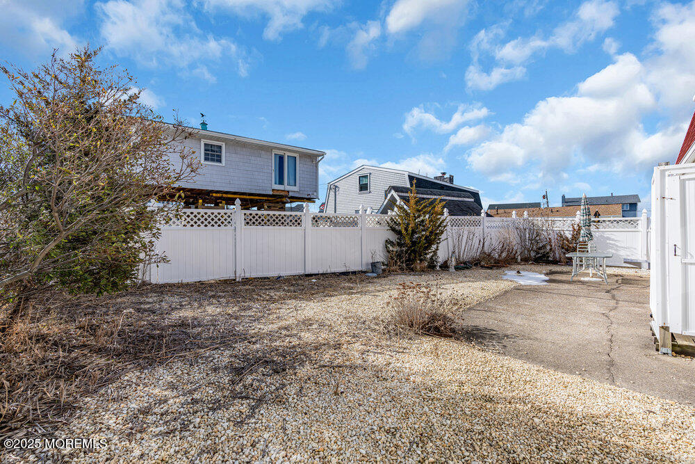 455 Biscayne Court
