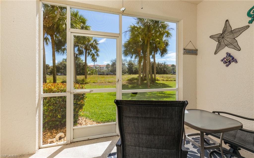 4017 Palm Tree BLVD # 102