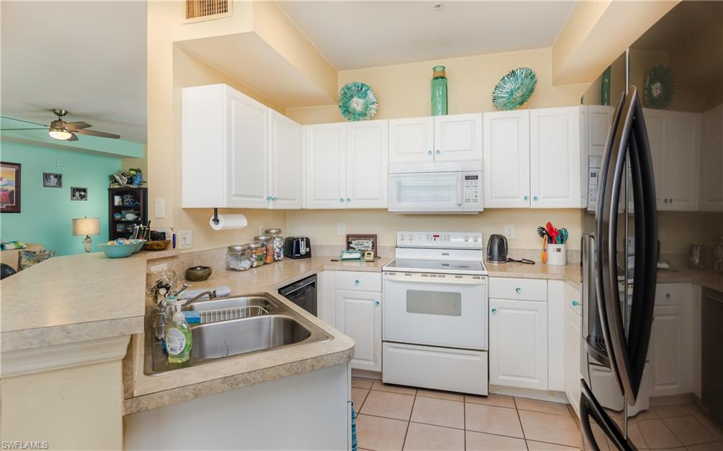 4017 Palm Tree BLVD # 102