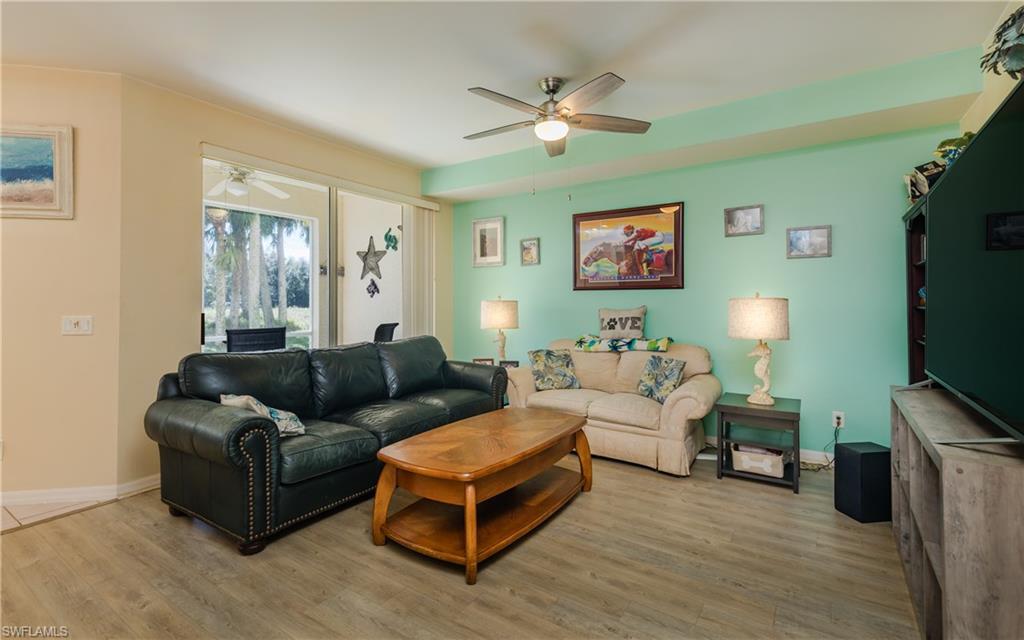 4017 Palm Tree BLVD # 102
